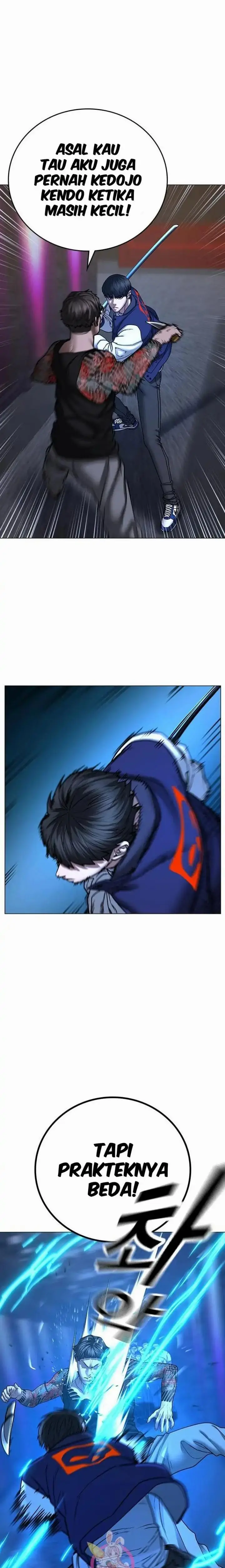 image-komik-reality-quest-chapter-56-8/43