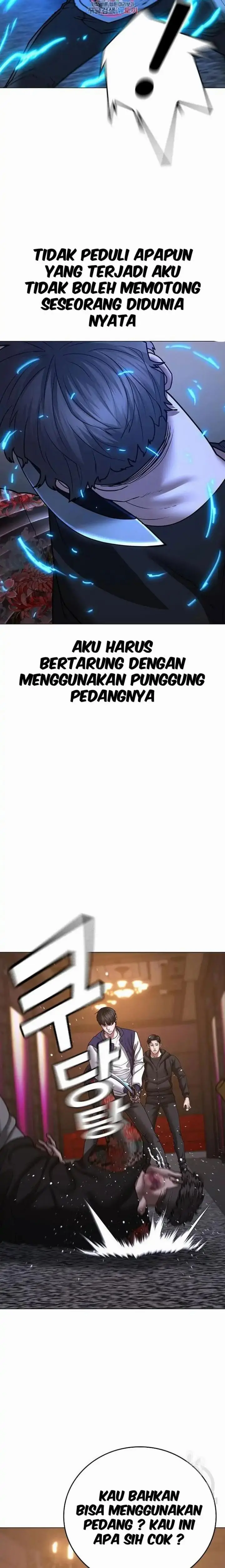 image-komik-reality-quest-chapter-56-9/43