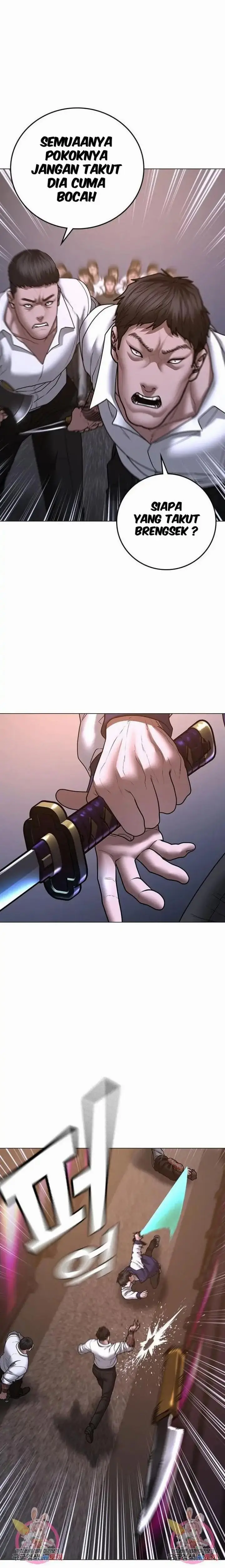 image-komik-reality-quest-chapter-56-11/43