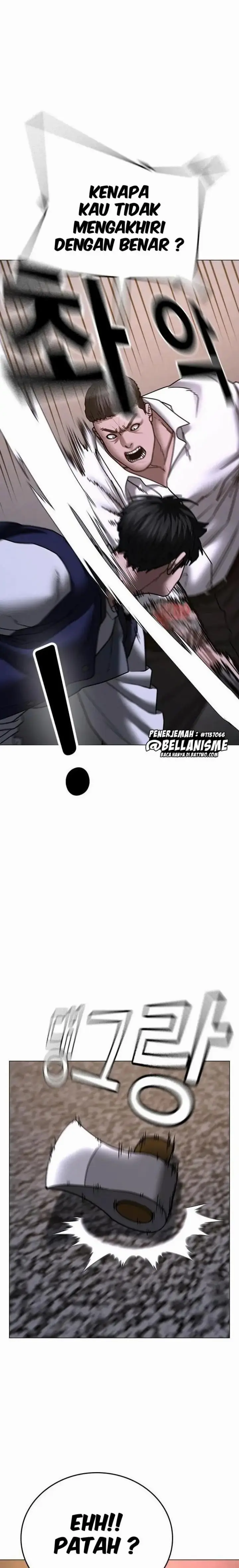 image-komik-reality-quest-chapter-56-13/43