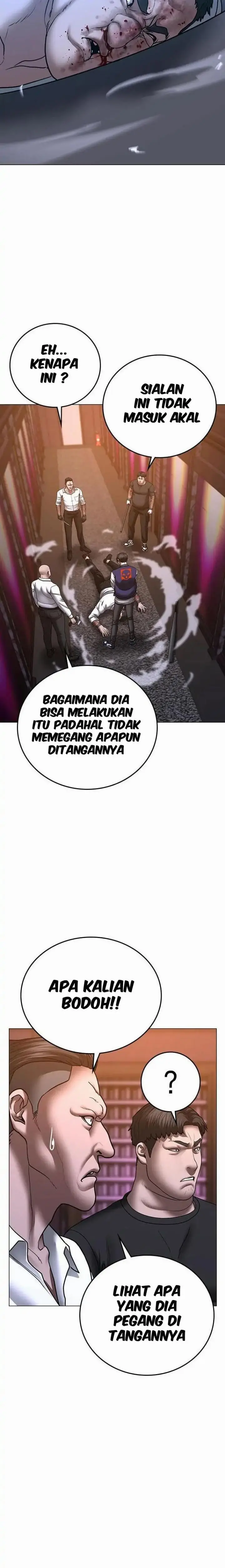 image-komik-reality-quest-chapter-56-32/43