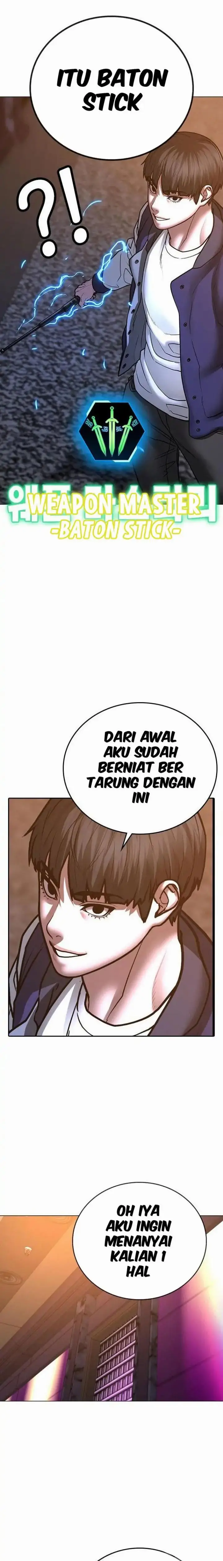 image-komik-reality-quest-chapter-56-33/43