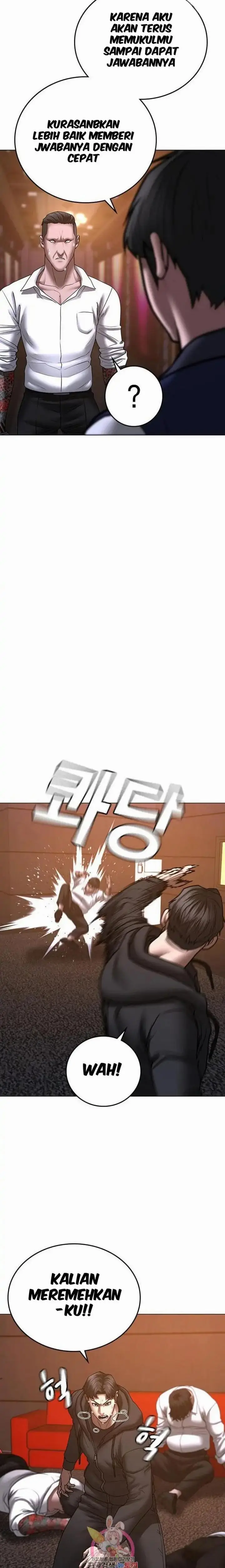 image-komik-reality-quest-chapter-56-34/43