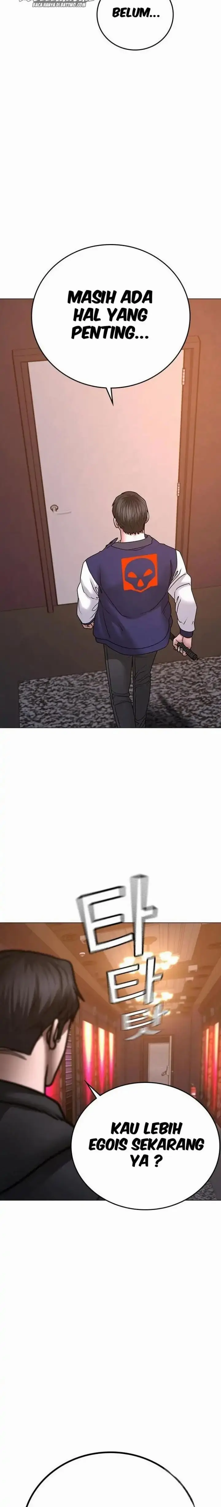 image-komik-reality-quest-chapter-56-37/43