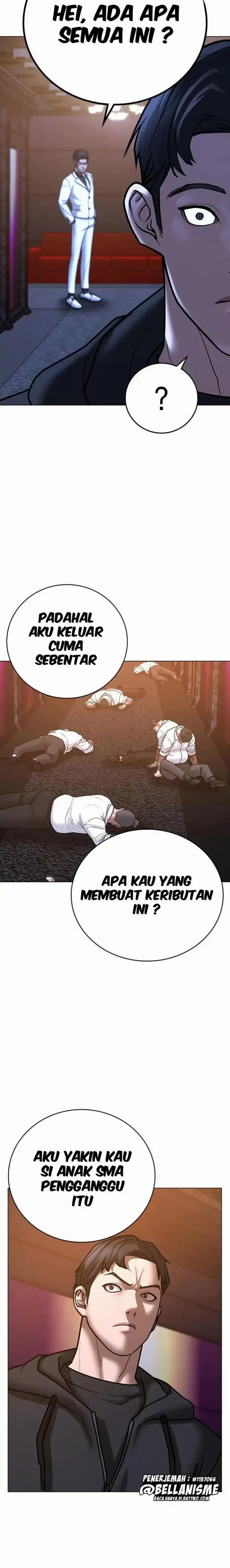 image-komik-reality-quest-chapter-56-38/43