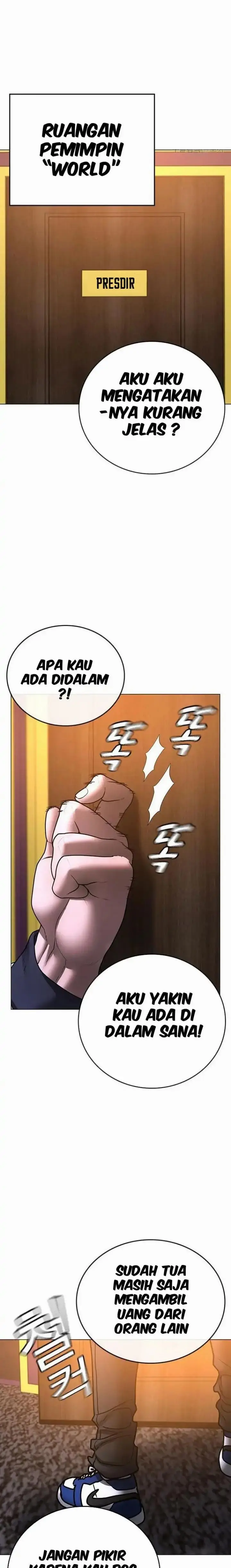 image-komik-reality-quest-chapter-56-40/43