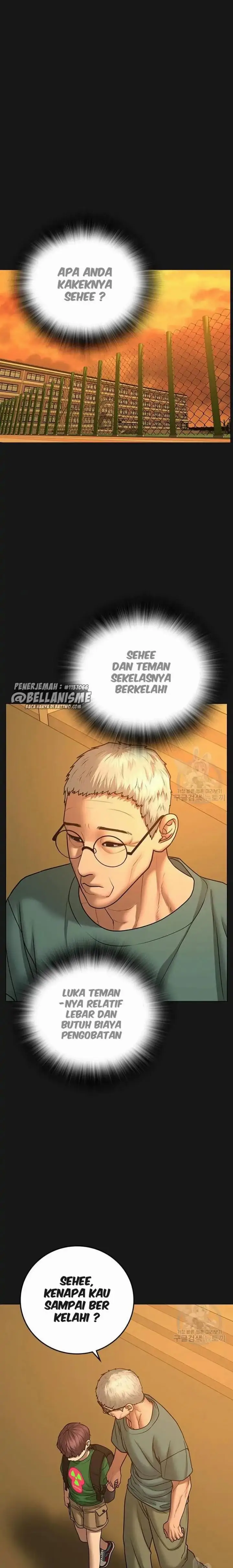 image-komik-reality-quest-chapter-57-1/43