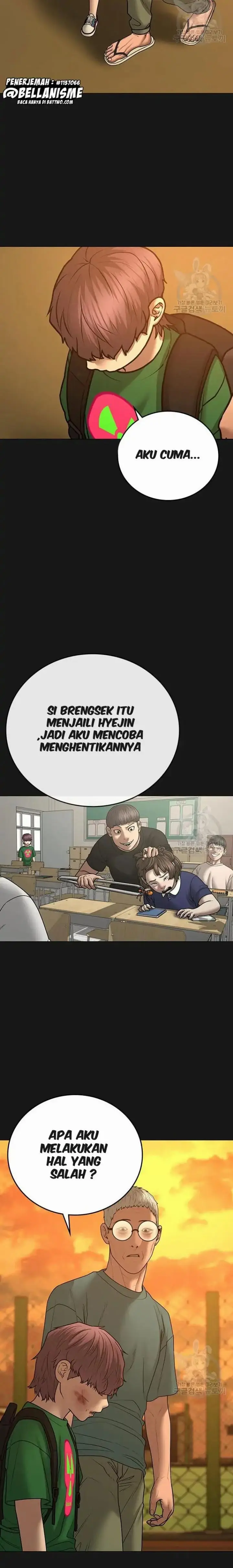 image-komik-reality-quest-chapter-57-2/43