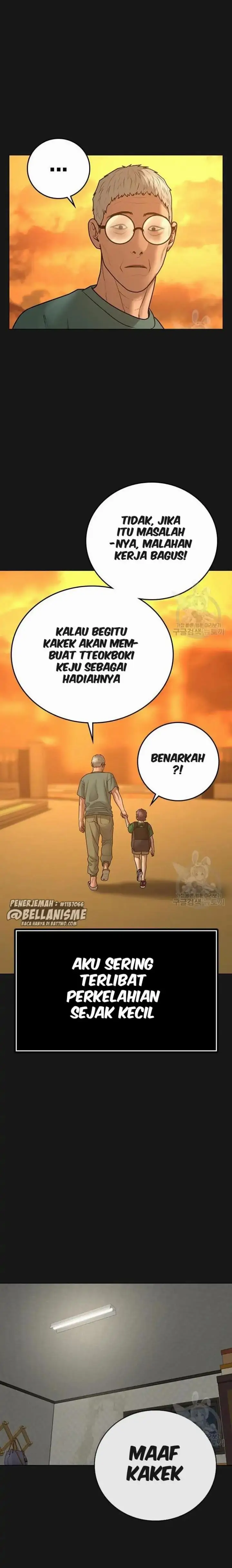 image-komik-reality-quest-chapter-57-3/43