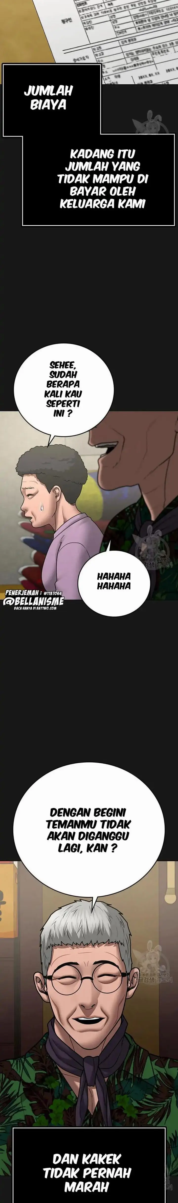 image-komik-reality-quest-chapter-57-5/43