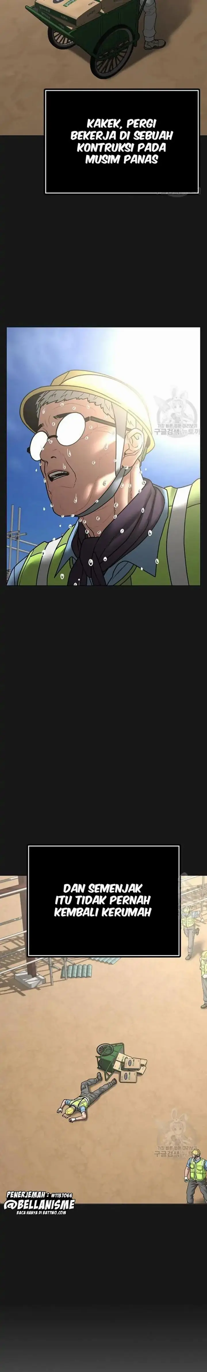 image-komik-reality-quest-chapter-57-7/43