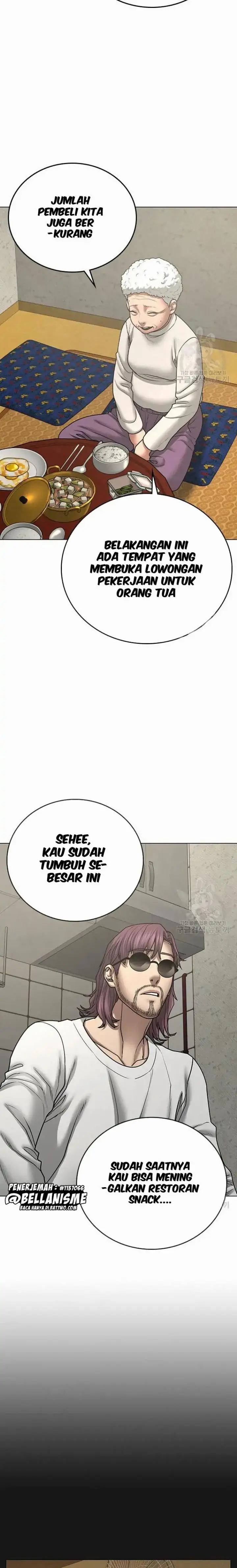 image-komik-reality-quest-chapter-57-9/43