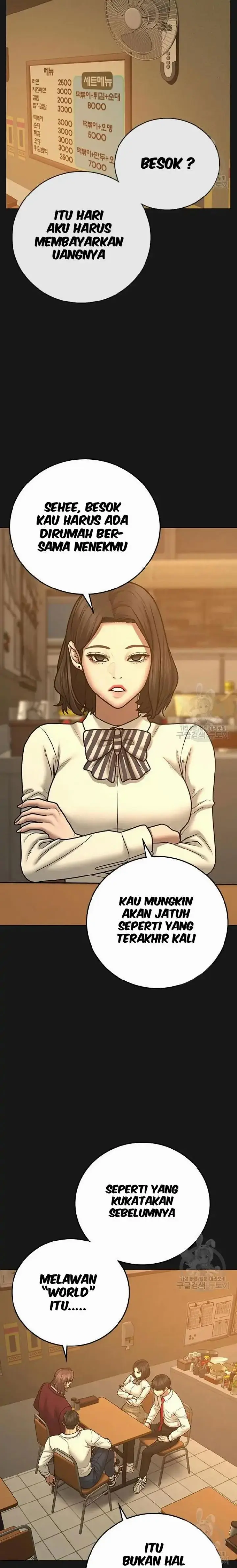 image-komik-reality-quest-chapter-57-10/43