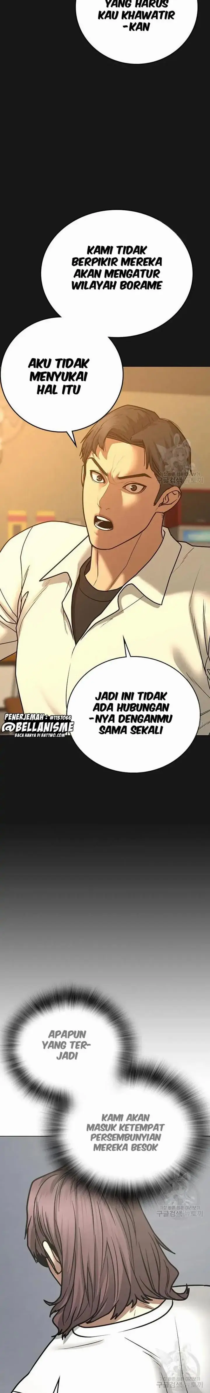 image-komik-reality-quest-chapter-57-11/43