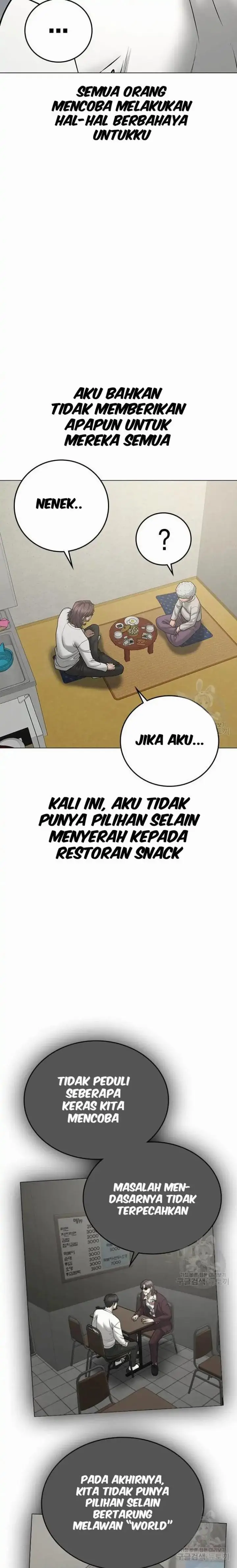 image-komik-reality-quest-chapter-57-12/43