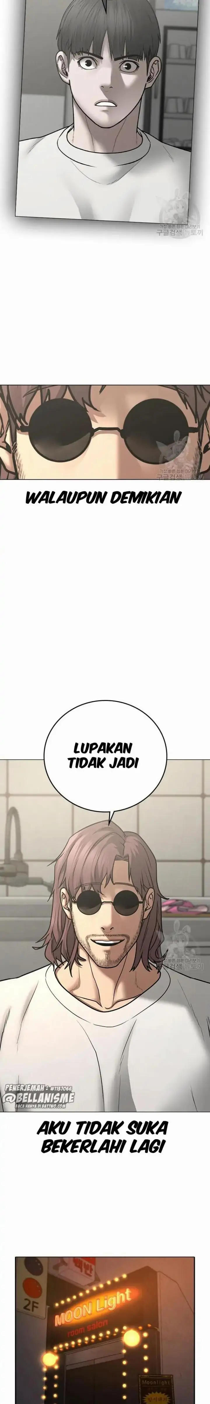 image-komik-reality-quest-chapter-57-13/43