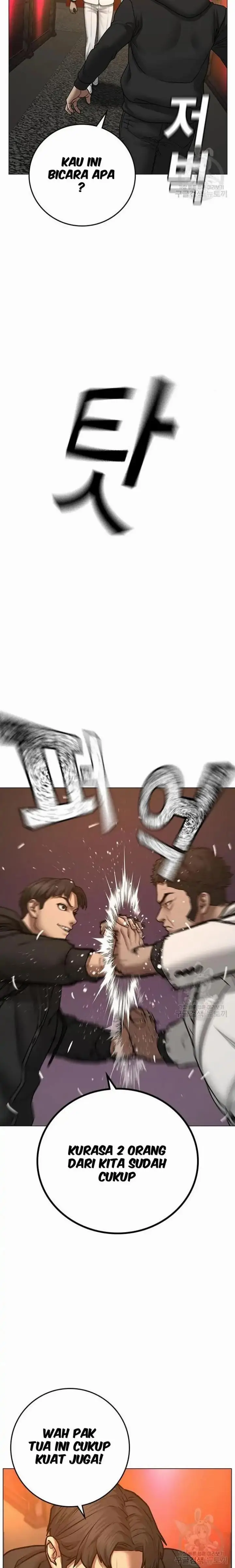 image-komik-reality-quest-chapter-57-16/43