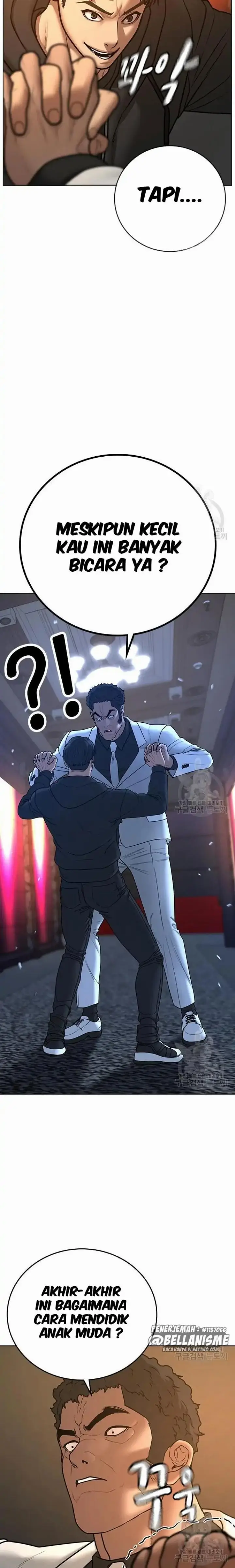 image-komik-reality-quest-chapter-57-17/43