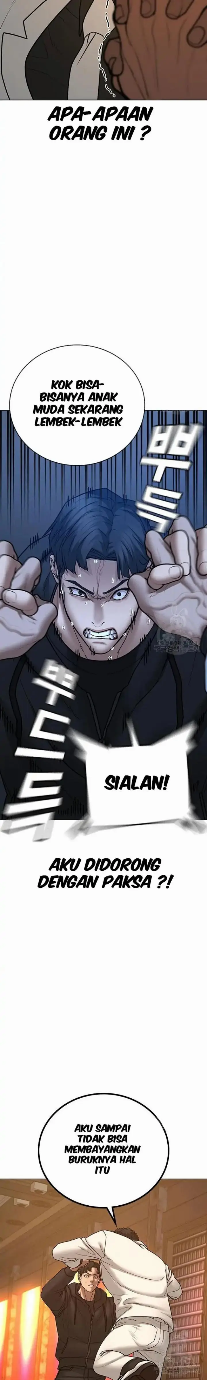 image-komik-reality-quest-chapter-57-18/43