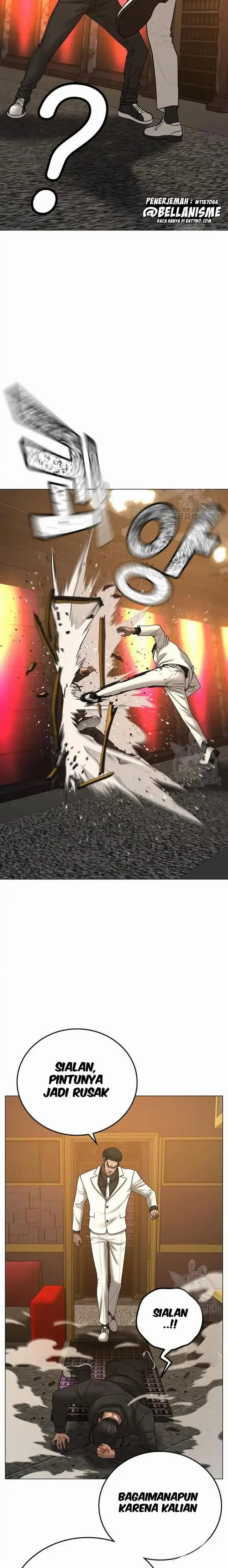 image-komik-reality-quest-chapter-57-19/43