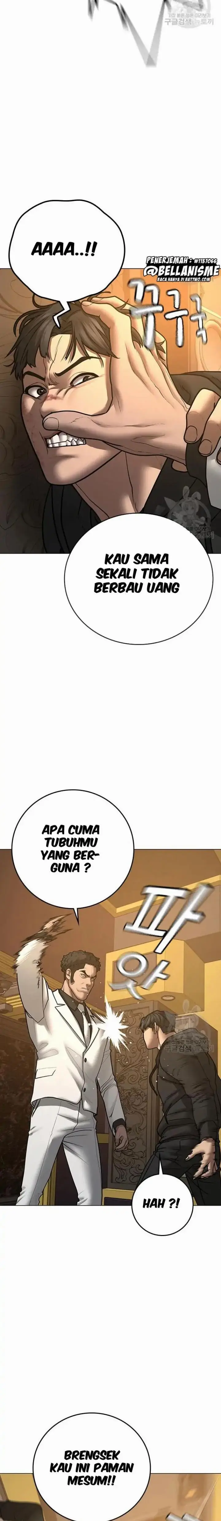 image-komik-reality-quest-chapter-57-21/43
