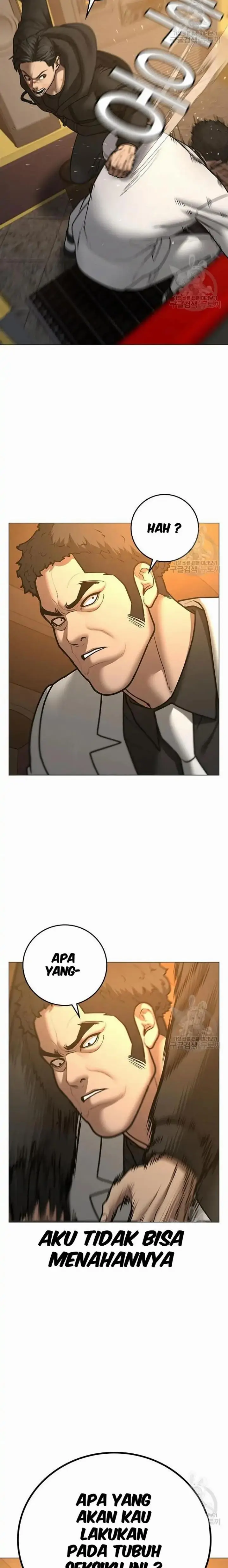 image-komik-reality-quest-chapter-57-22/43