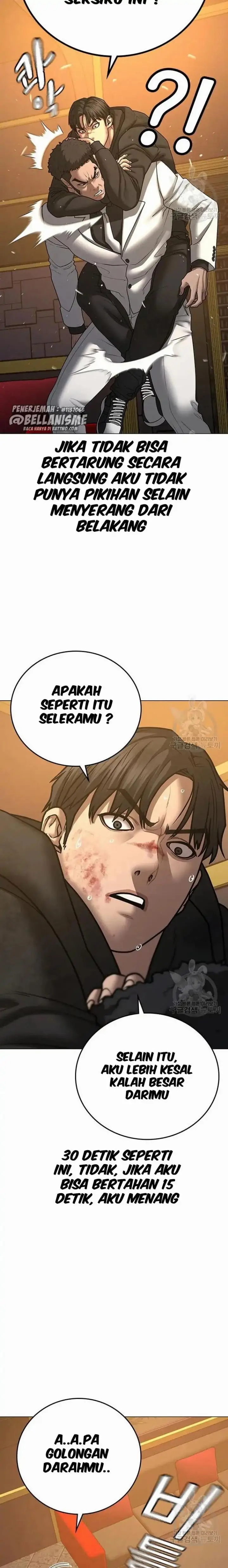 image-komik-reality-quest-chapter-57-23/43