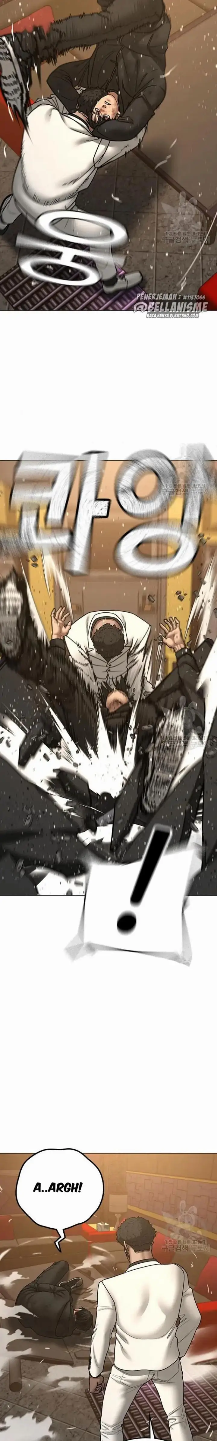 image-komik-reality-quest-chapter-57-25/43