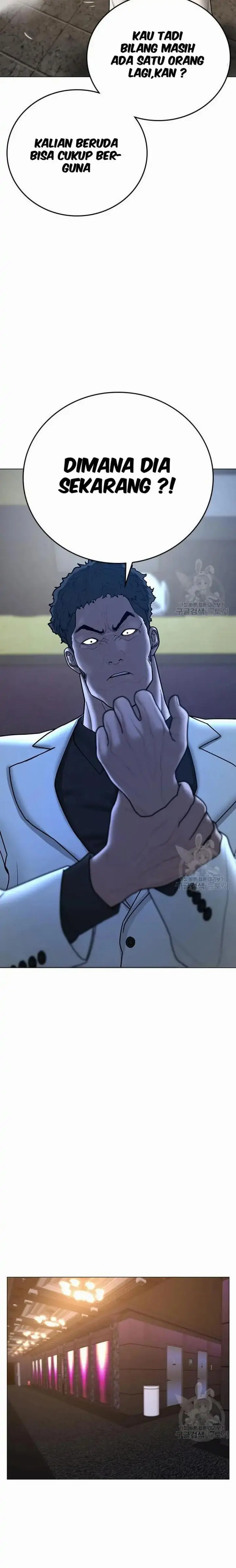 image-komik-reality-quest-chapter-57-26/43