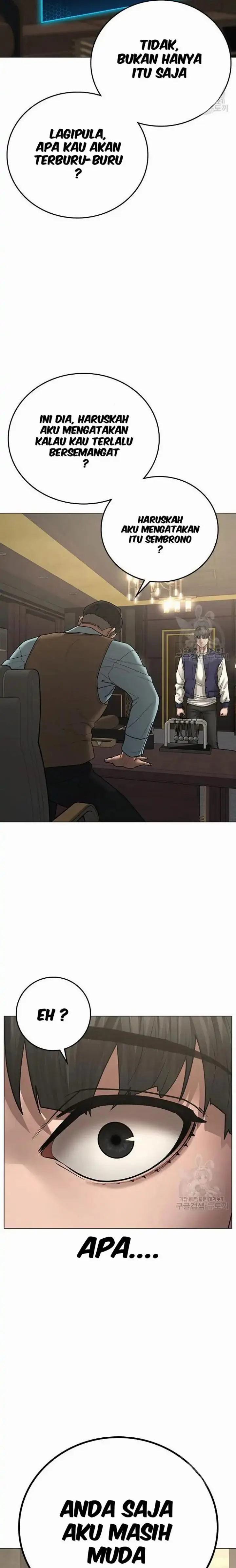 image-komik-reality-quest-chapter-57-29/43