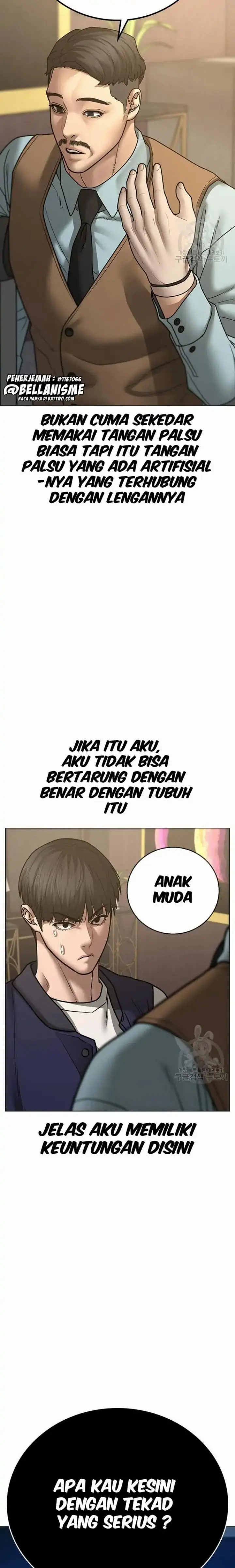 image-komik-reality-quest-chapter-57-31/43