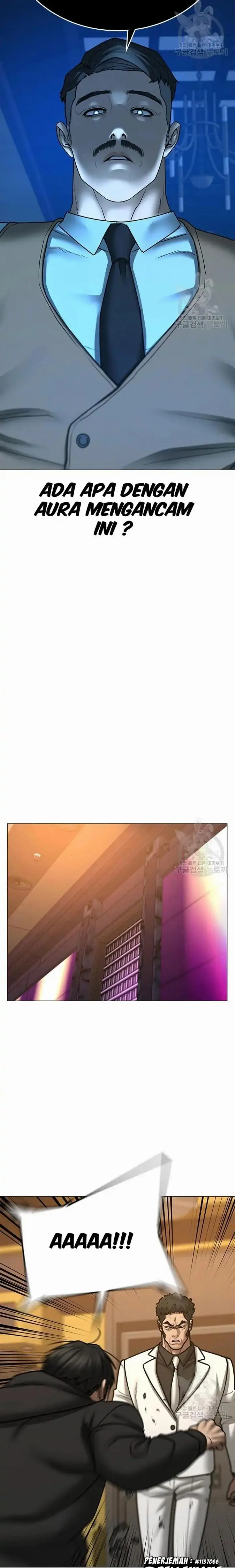 image-komik-reality-quest-chapter-57-32/43