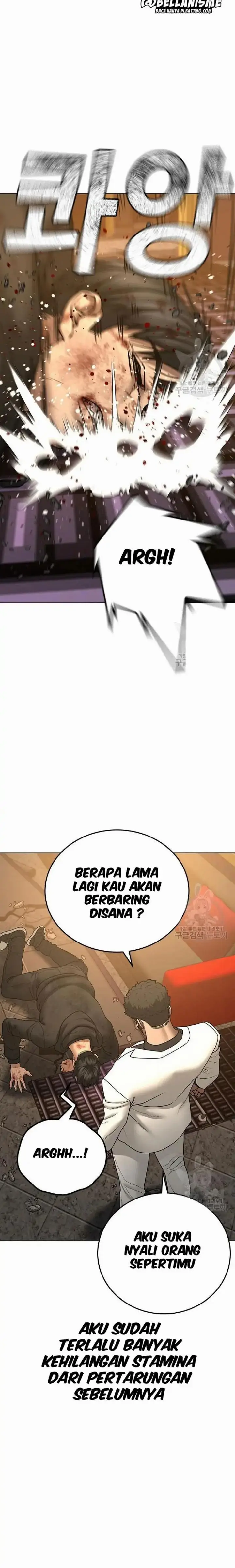image-komik-reality-quest-chapter-57-33/43