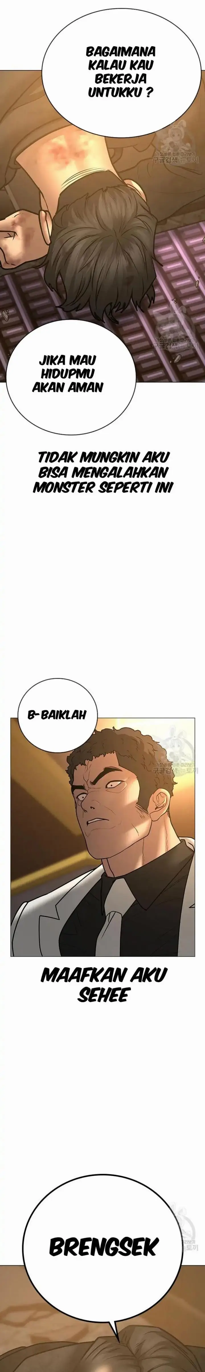 image-komik-reality-quest-chapter-57-34/43