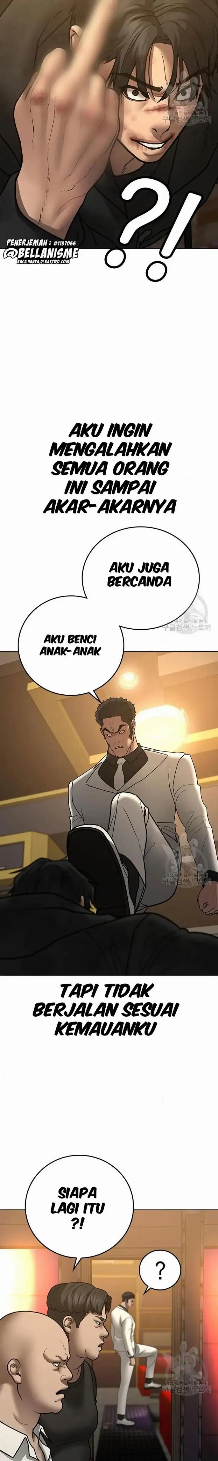 image-komik-reality-quest-chapter-57-35/43