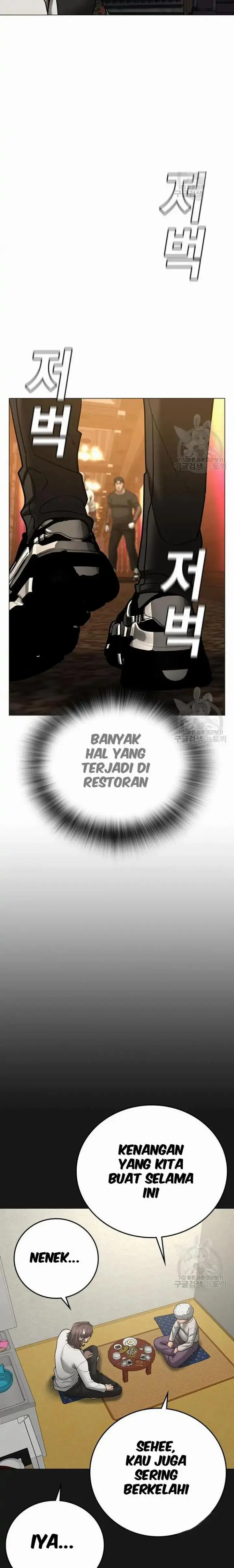 image-komik-reality-quest-chapter-57-36/43