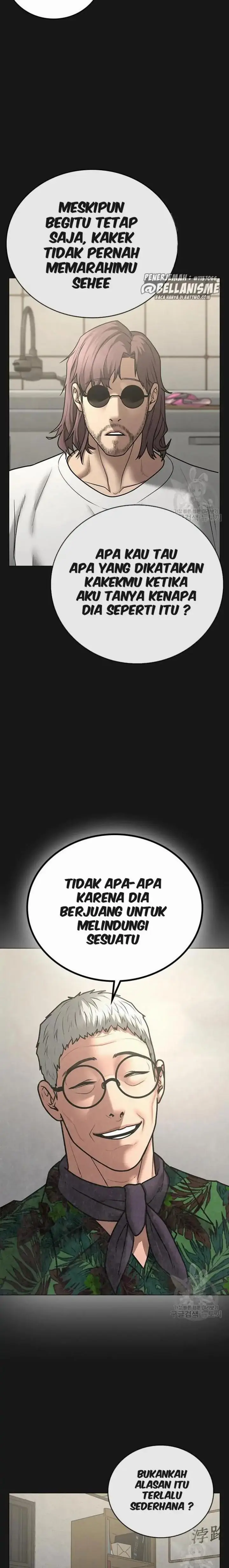 image-komik-reality-quest-chapter-57-37/43