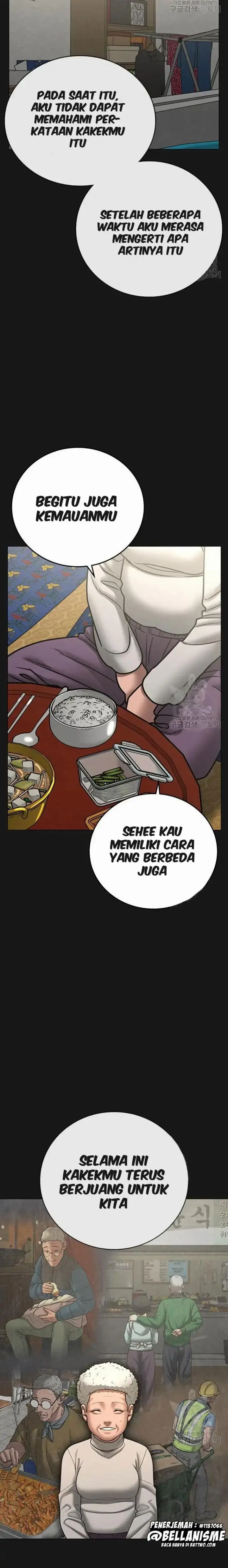image-komik-reality-quest-chapter-57-38/43