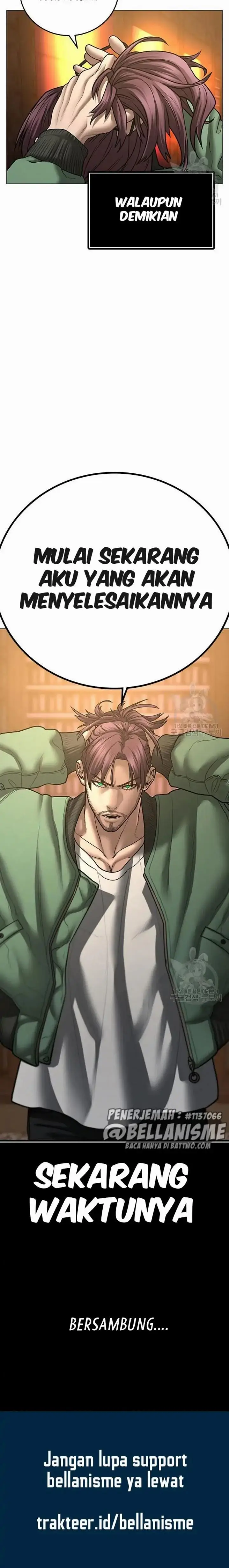 image-komik-reality-quest-chapter-57-42/43