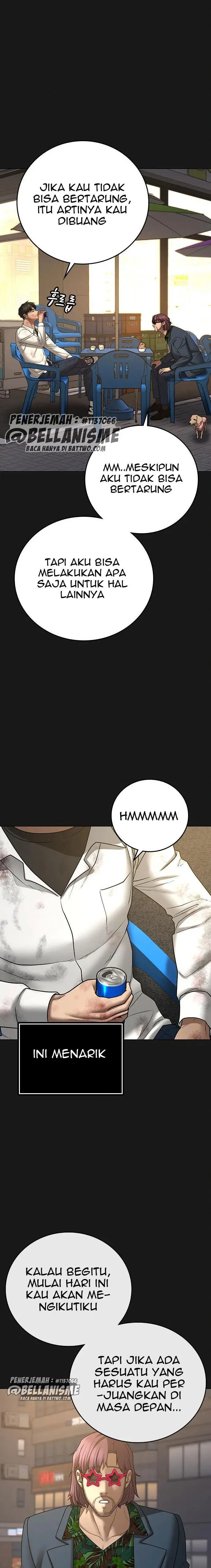 image-komik-reality-quest-chapter-58-6/36