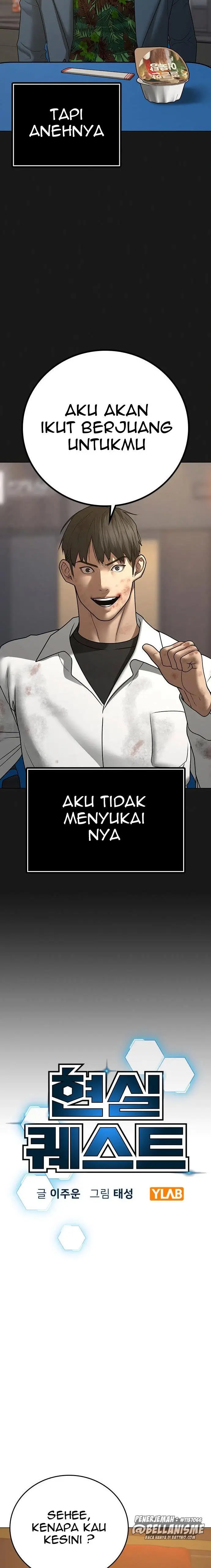 image-komik-reality-quest-chapter-58-7/36