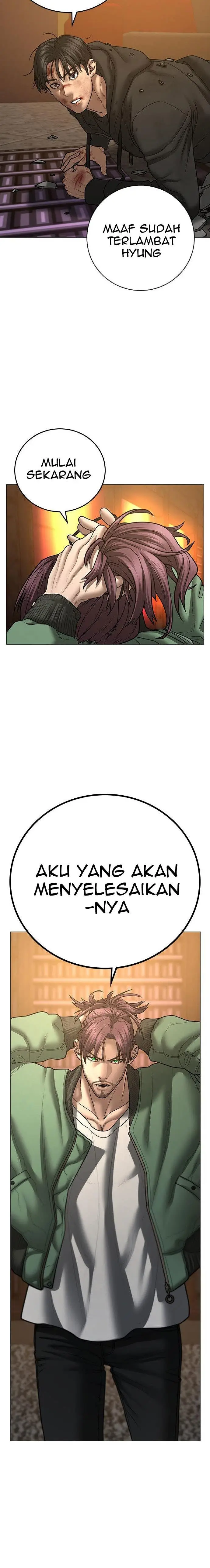 image-komik-reality-quest-chapter-58-8/36
