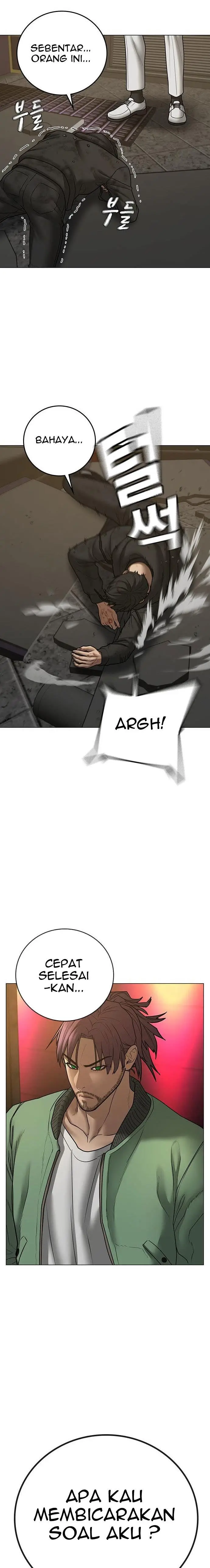 image-komik-reality-quest-chapter-58-9/36