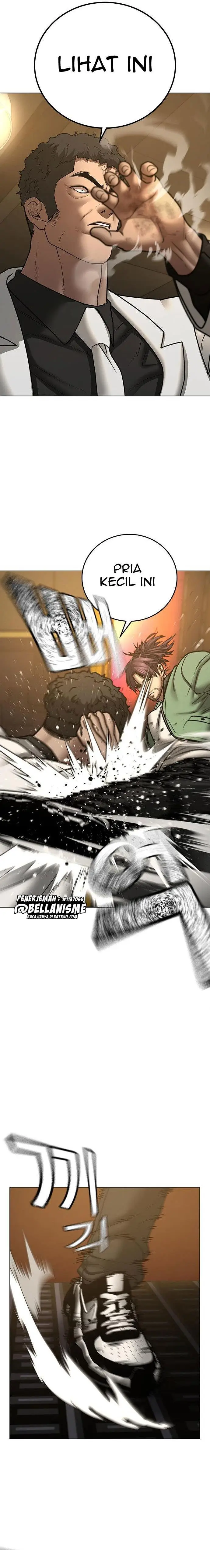 image-komik-reality-quest-chapter-58-11/36