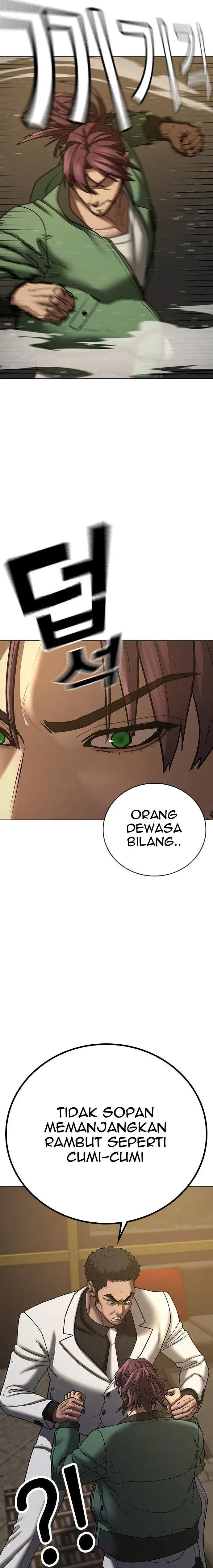 image-komik-reality-quest-chapter-58-12/36