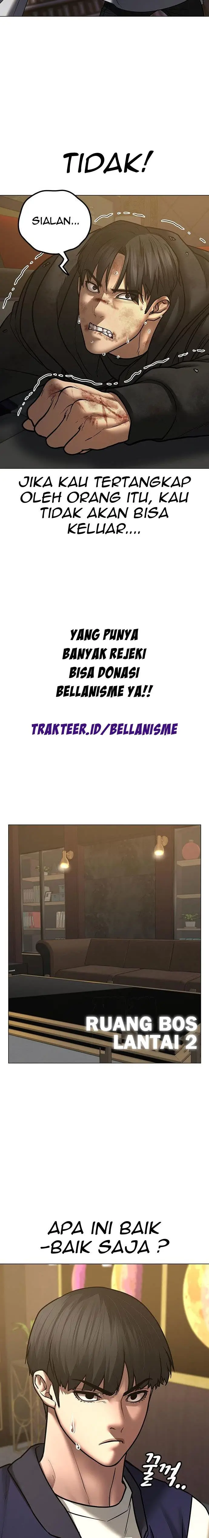 image-komik-reality-quest-chapter-58-13/36