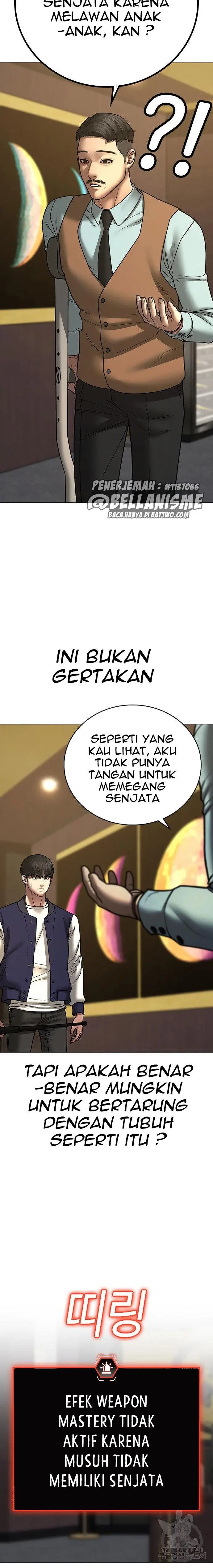 image-komik-reality-quest-chapter-58-15/36