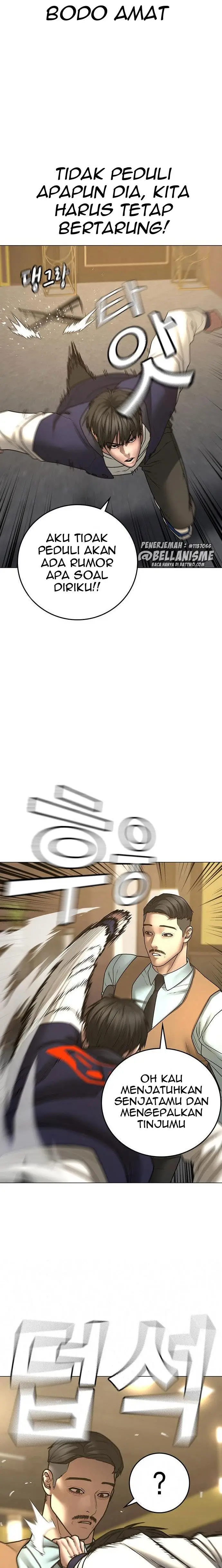 image-komik-reality-quest-chapter-58-16/36