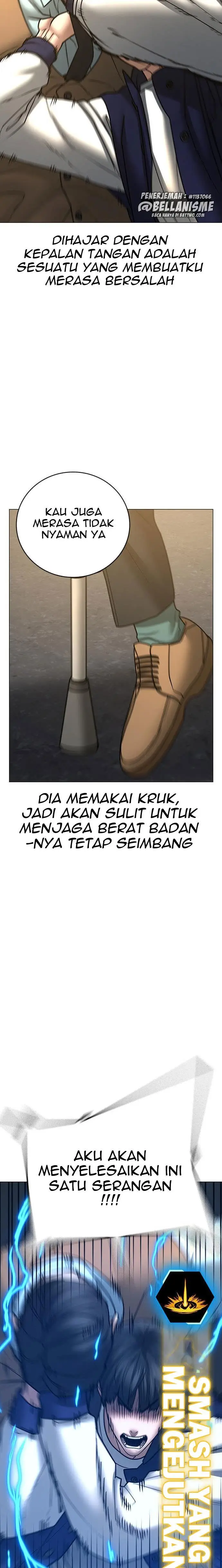 image-komik-reality-quest-chapter-58-17/36