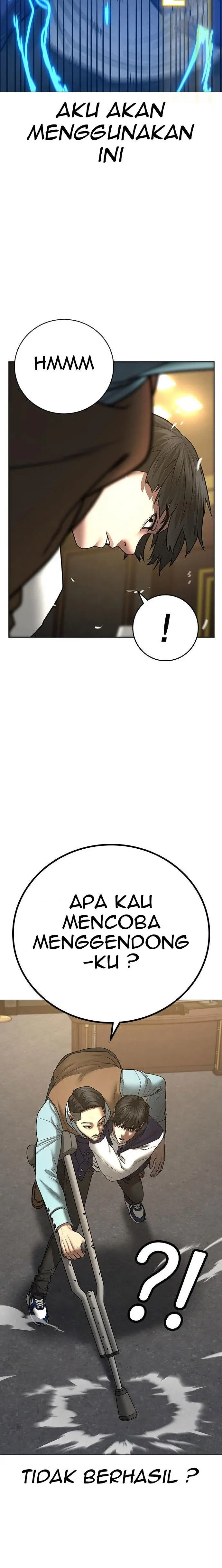 image-komik-reality-quest-chapter-58-18/36